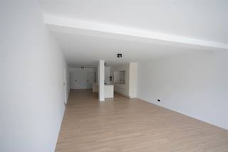 Appartement à louer à Hoegaarden