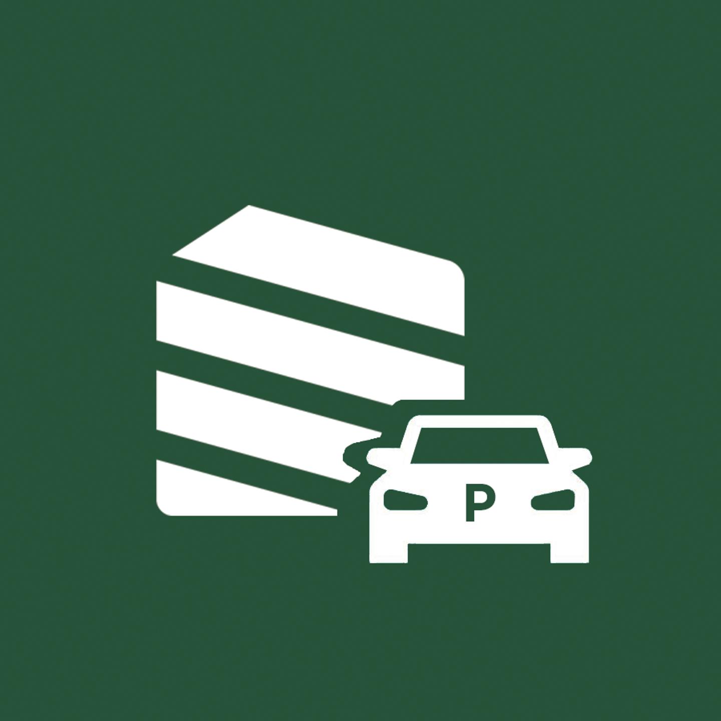 …