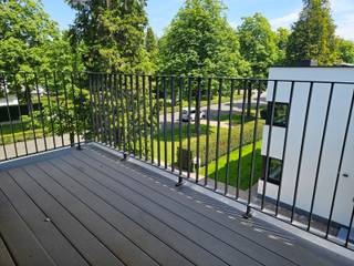 Apartment for rent in Brasschaat