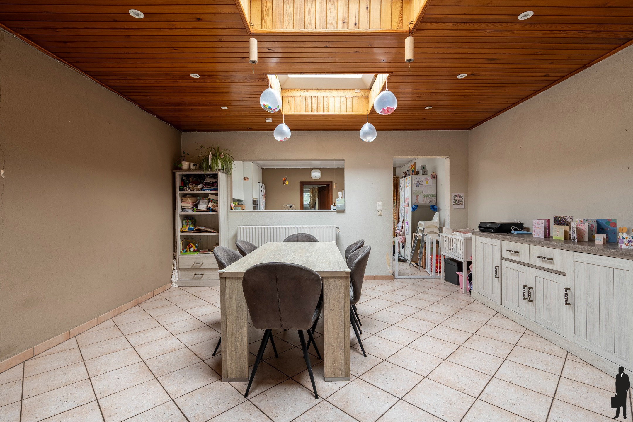 Maison à louer à Turnhout avec 2 chambres - photo 3