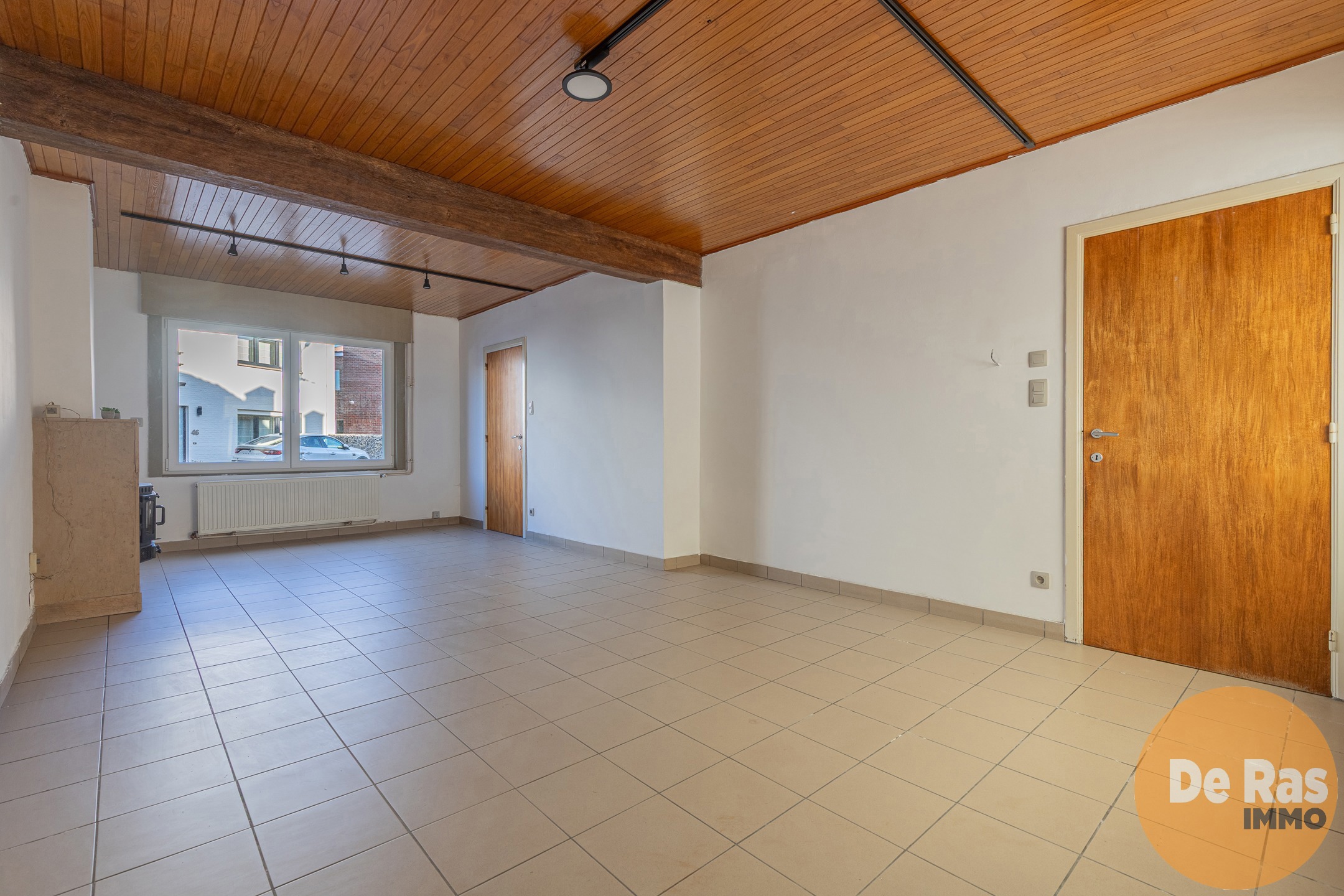 Maison à vendre à Lede avec 3 chambres - photo 3