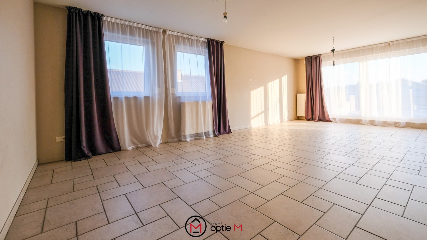 Investeringspand met handelsruimte en appartement in Merem Bilzen - foto 5