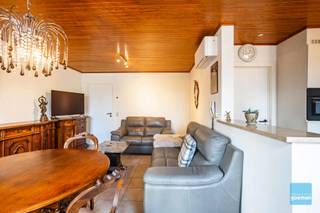 Appartement à vendre à Zele