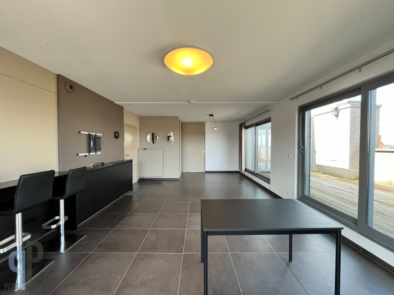 Instapklaar appartement in het centrum - foto 4