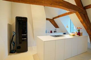 Apartment for rent in Bornem