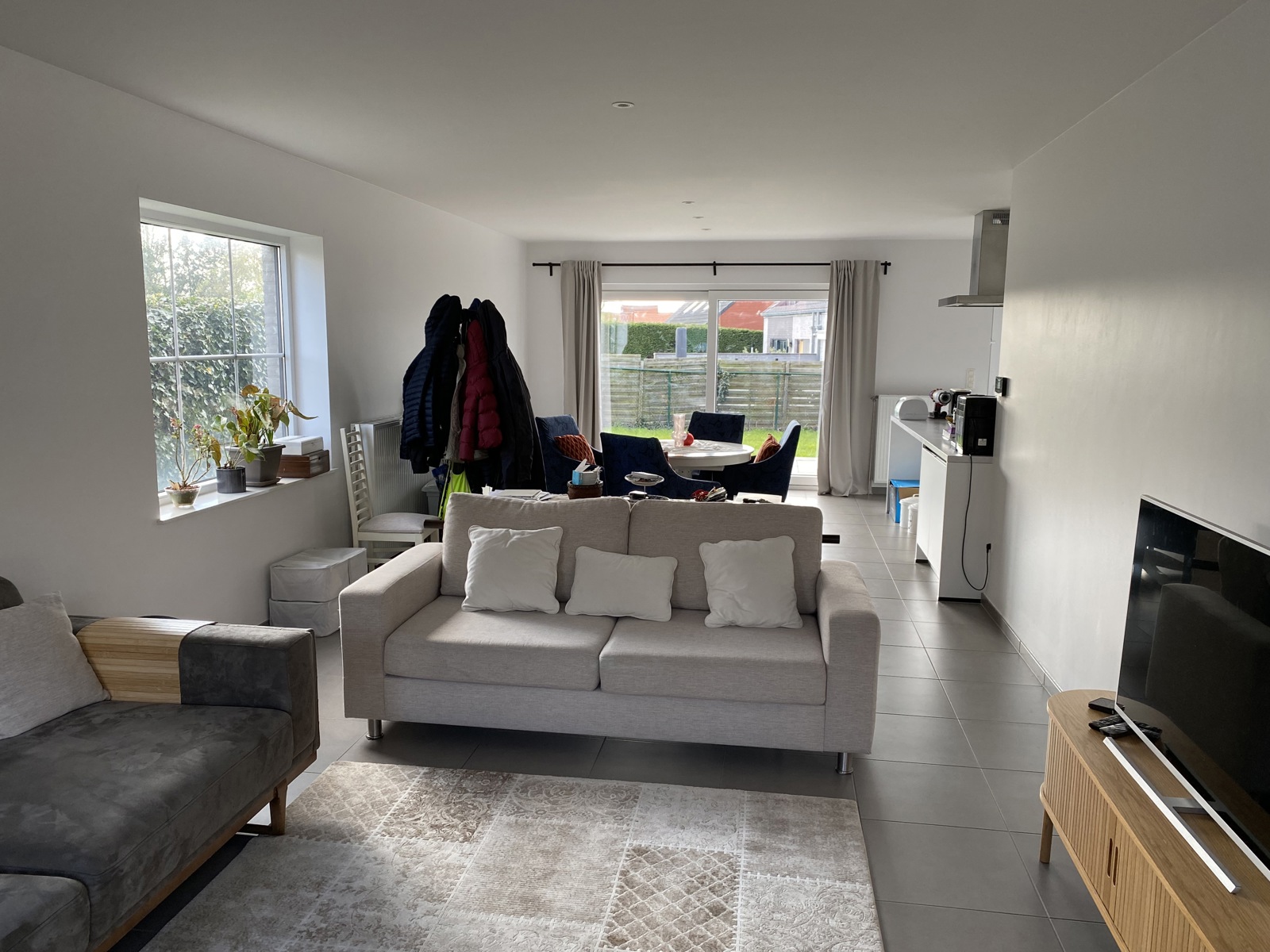 House for rent in Sterrebeek with 6 bedrooms - photo 5