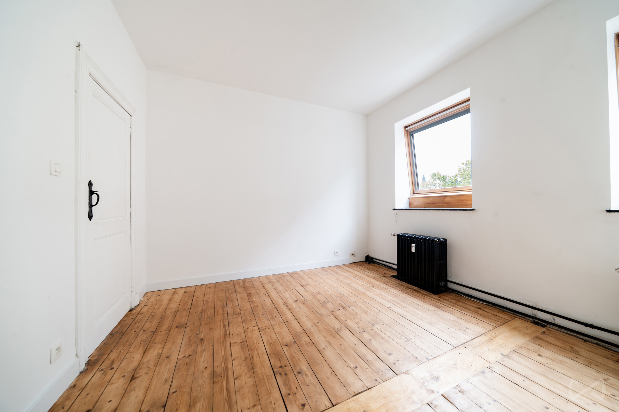 Appartement te koop in Luik met 1 slaapkamer - foto 5