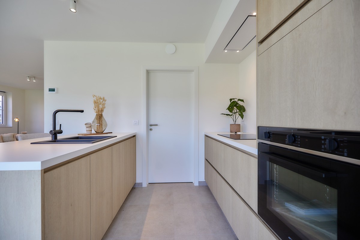 Projet à vendre à Willebroek - photo 5