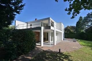 Maison à vendre à Lanaken