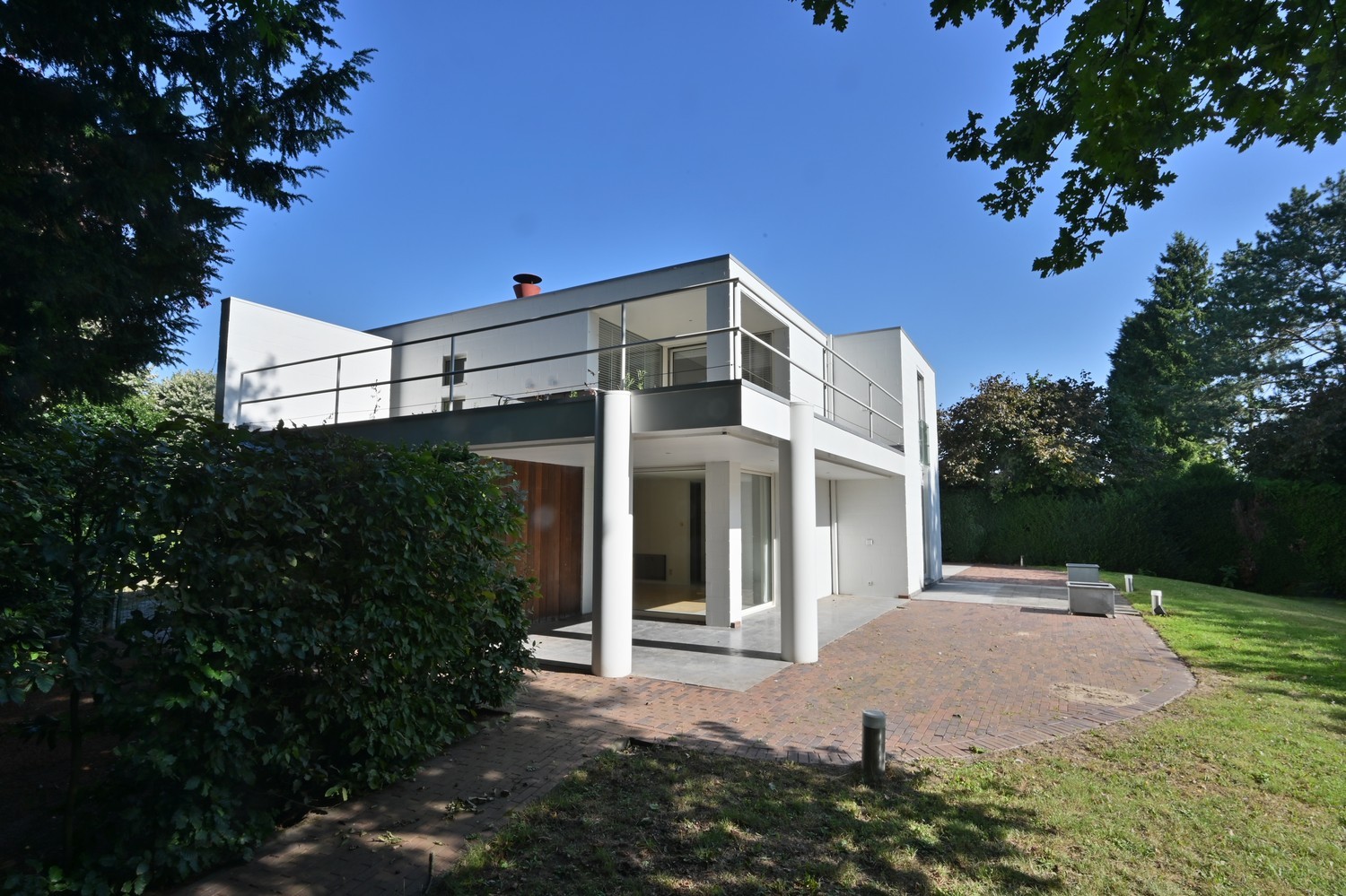 Maison à vendre à Lanaken avec 4 chambres - photo 2