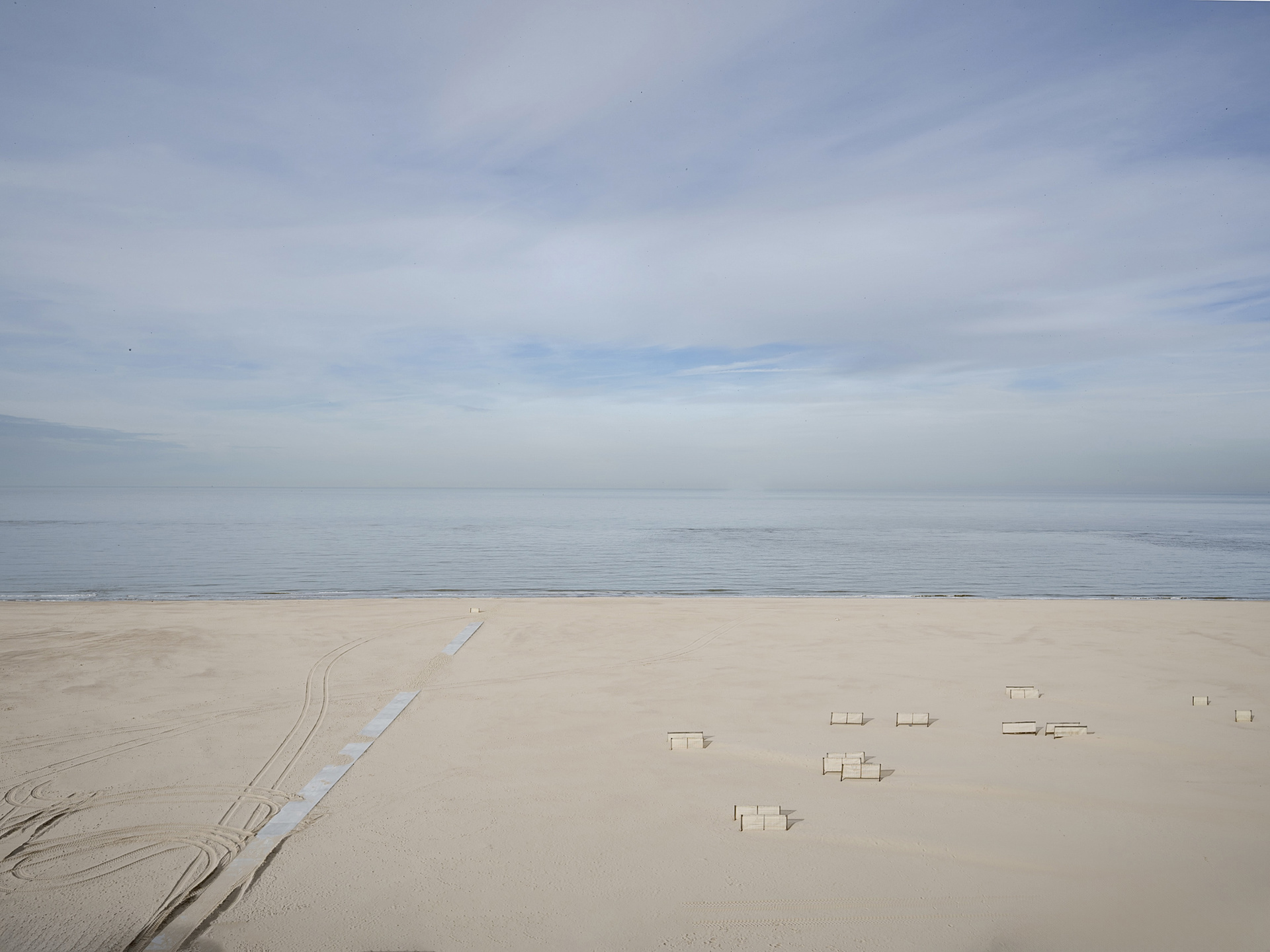 West-Vlaanderen I Knokke - foto 5