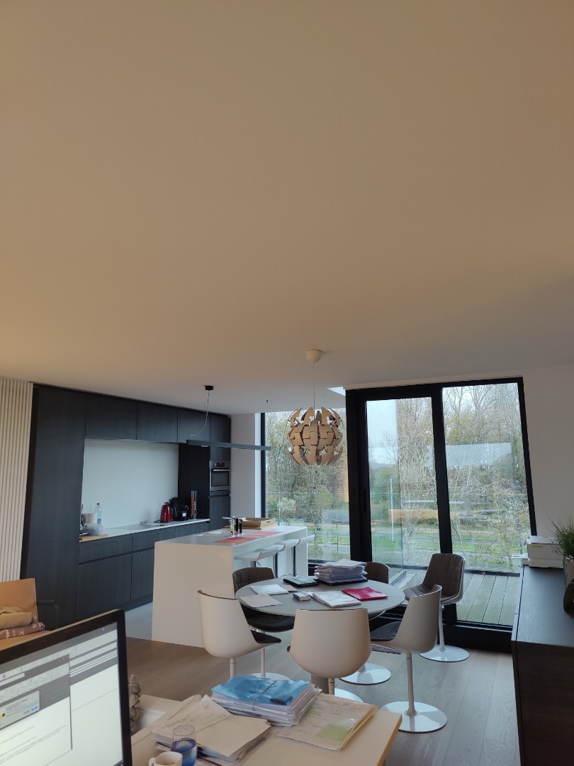 Appartement te huur in Heist-Aan-Zee - foto 5