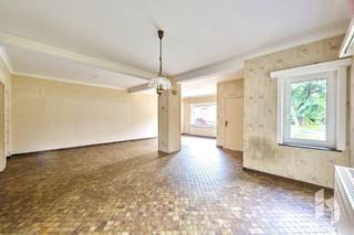 Maison à vendre à Hasselt