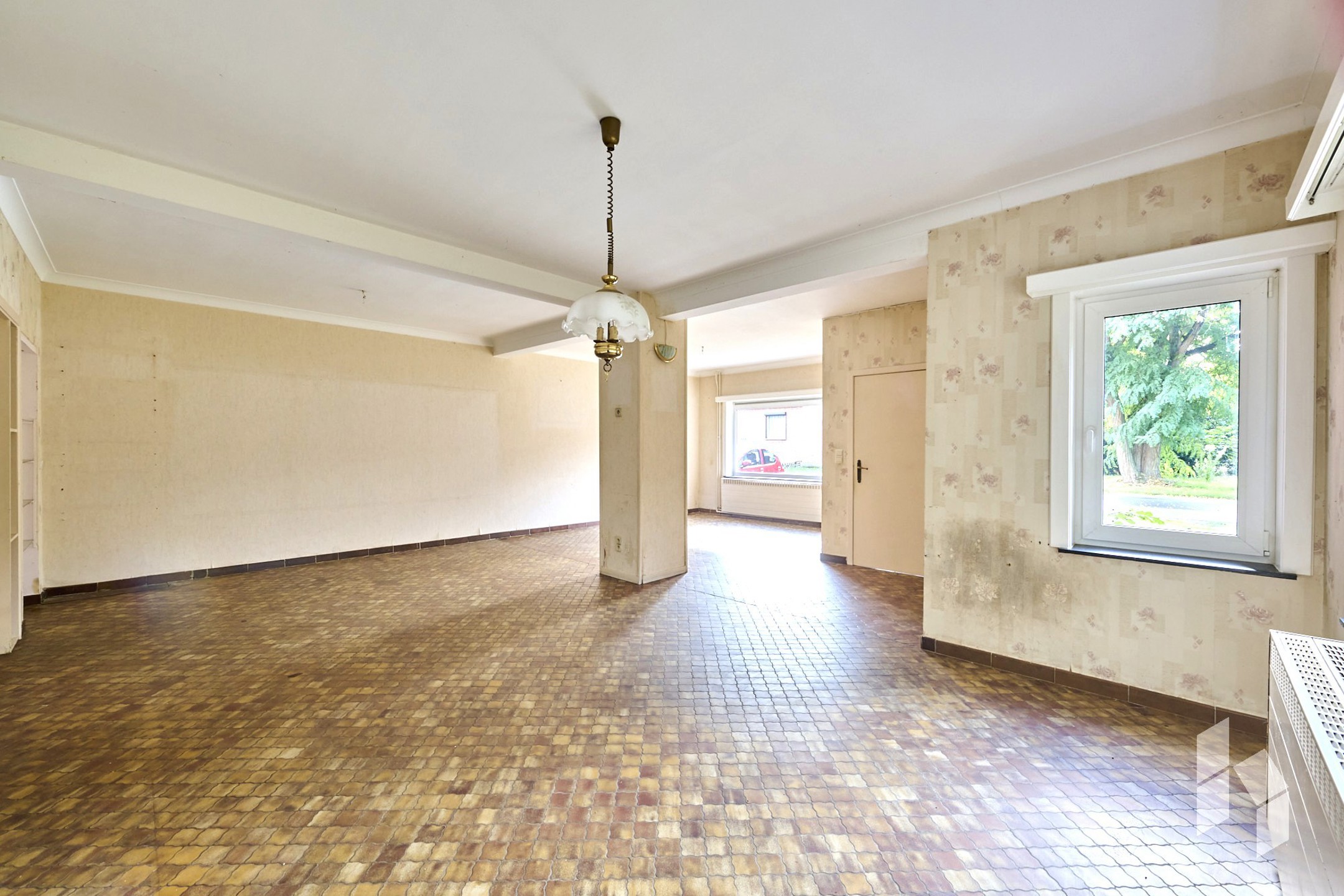 Maison à vendre à Hasselt avec 4 chambres - photo 2