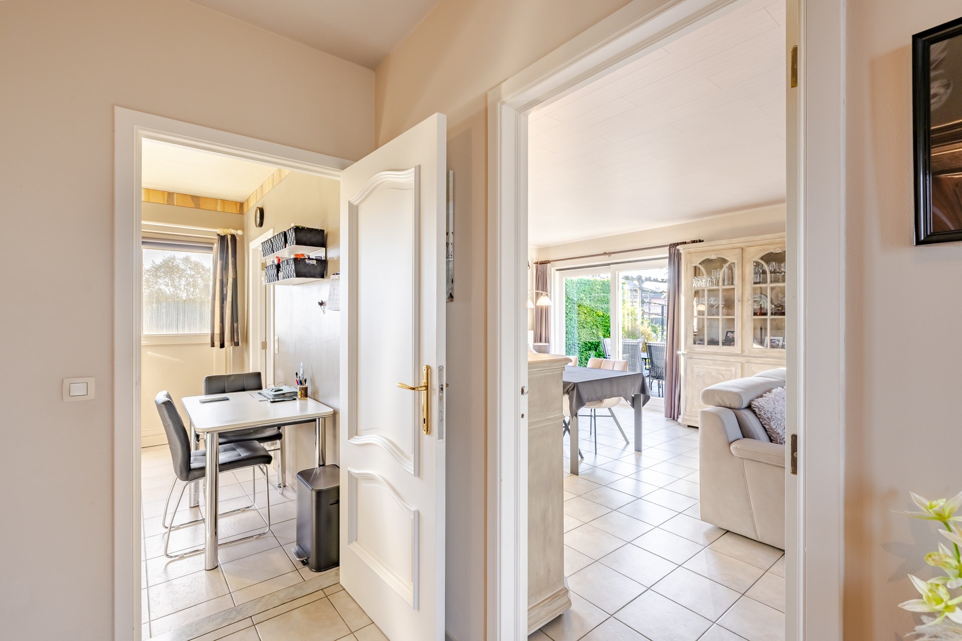 Maison à vendre à Wetteren avec 3 chambres - photo 4