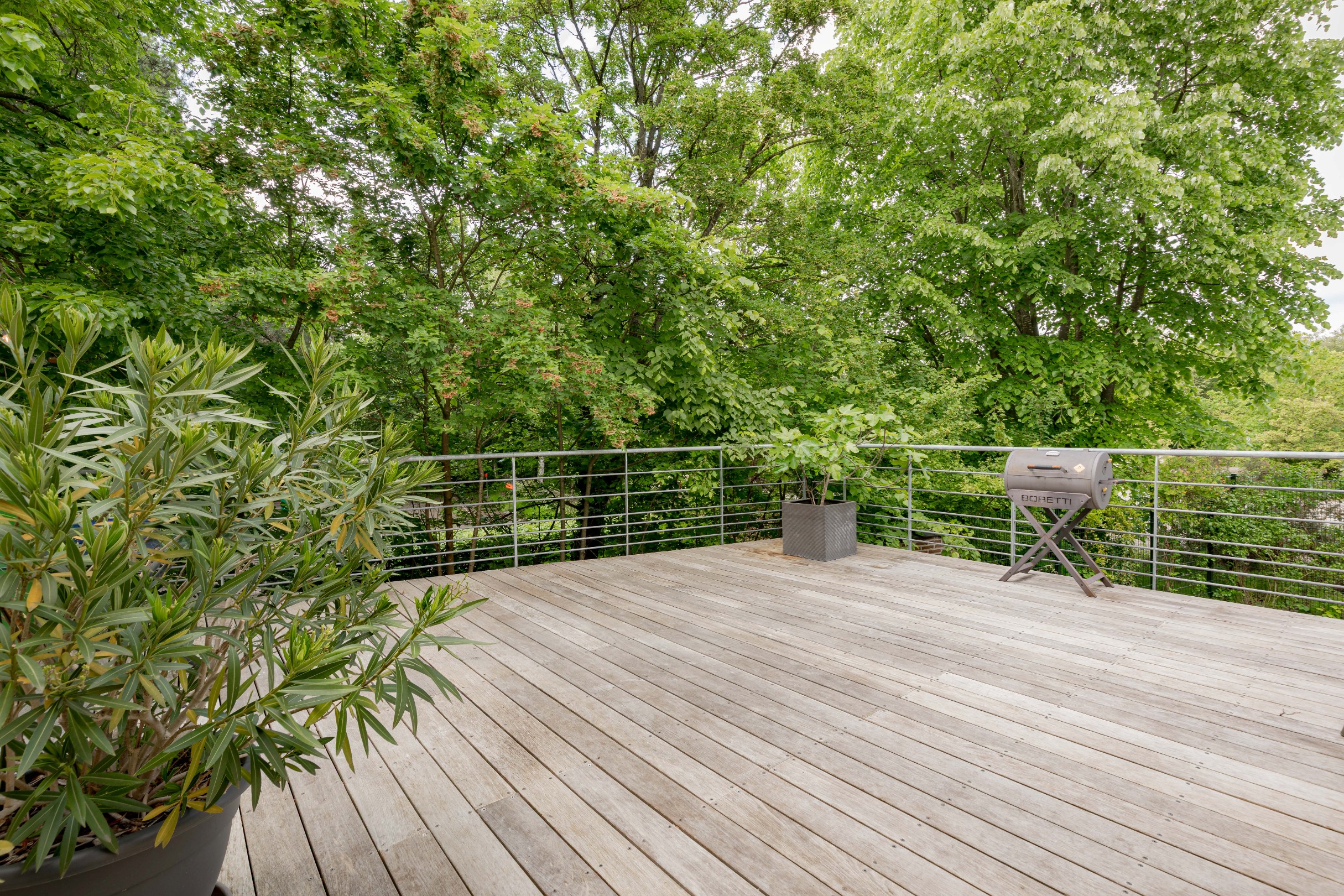House for sale in Leuven with 3 bedrooms - photo 5