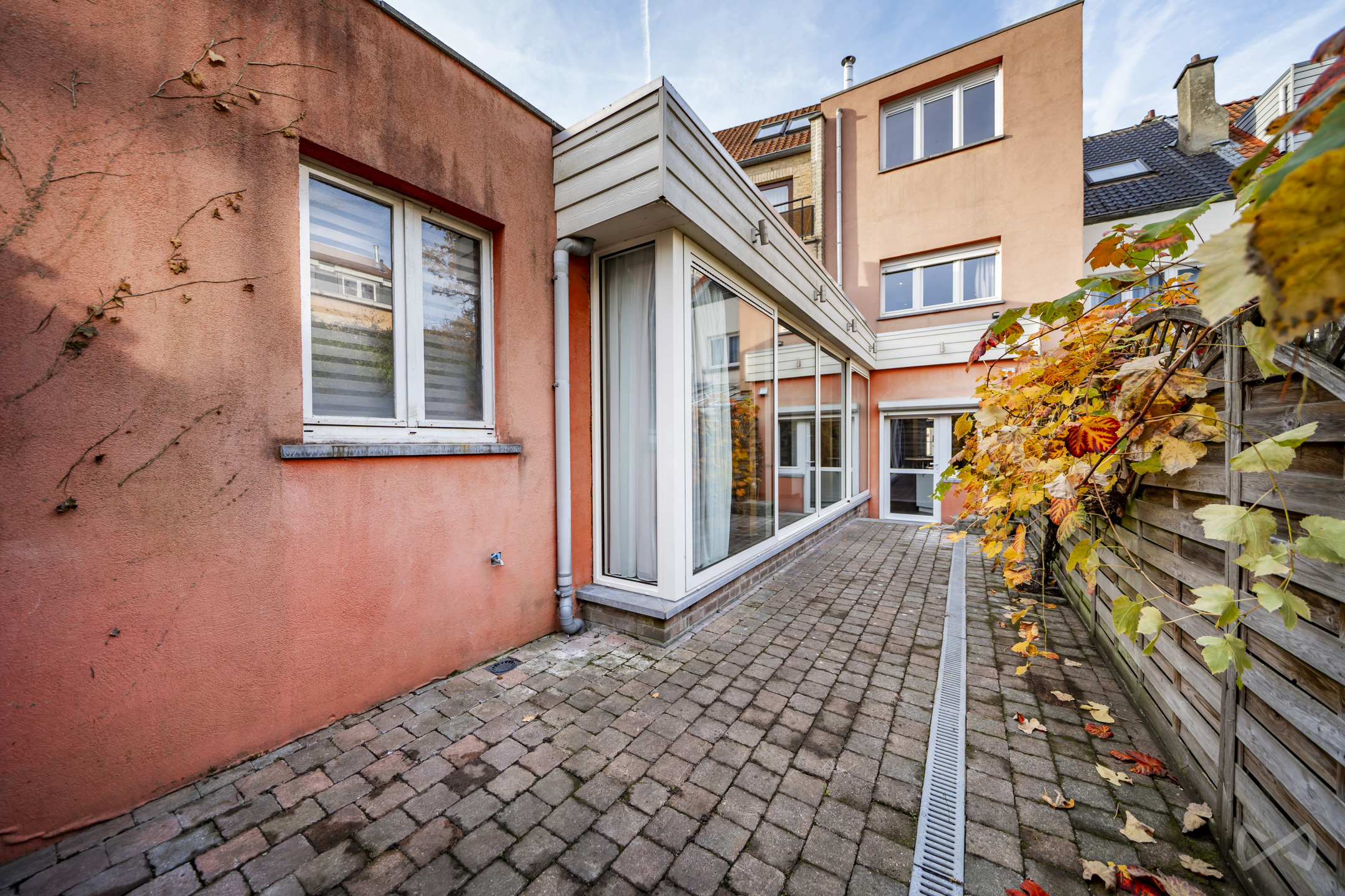 House for sale in Auderghem with 3 bedrooms - photo 5