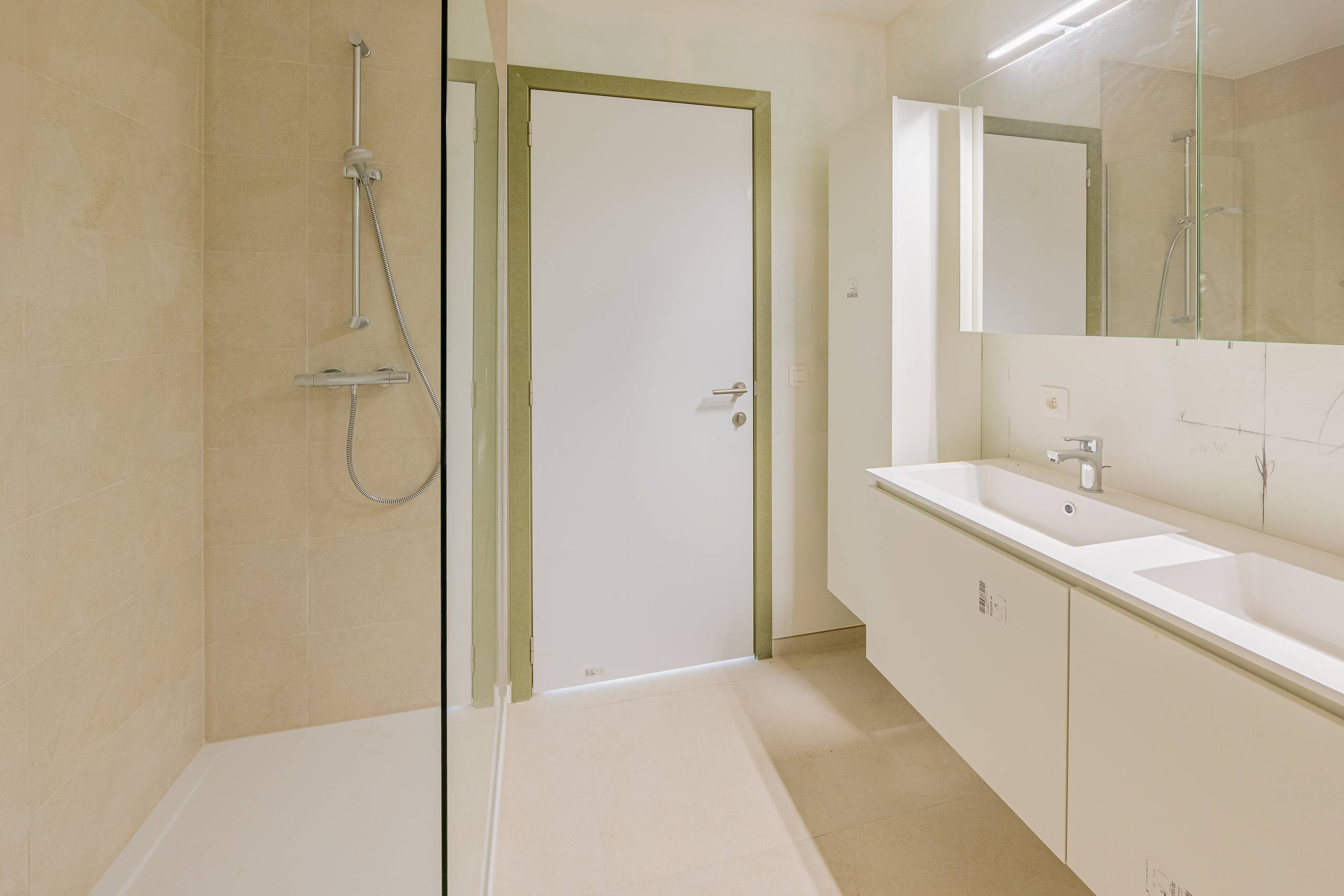 Project for sale in Onze-Lieve-Vrouw-Waver - photo 4