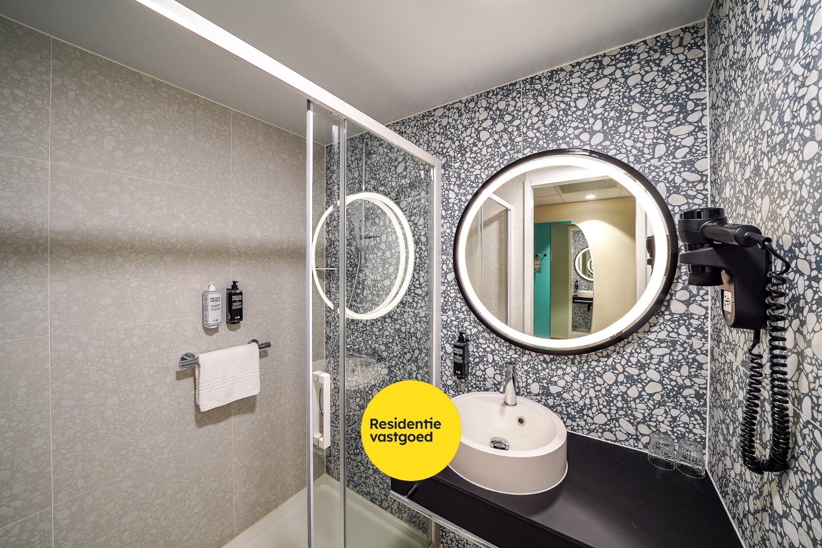 Appartement à vendre à Bredene avec 1 chambre - photo 4