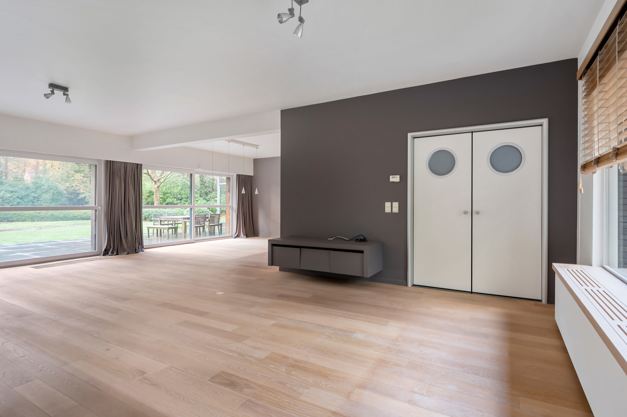 Maison à louer à Kalmthout avec 4 chambres - photo 5