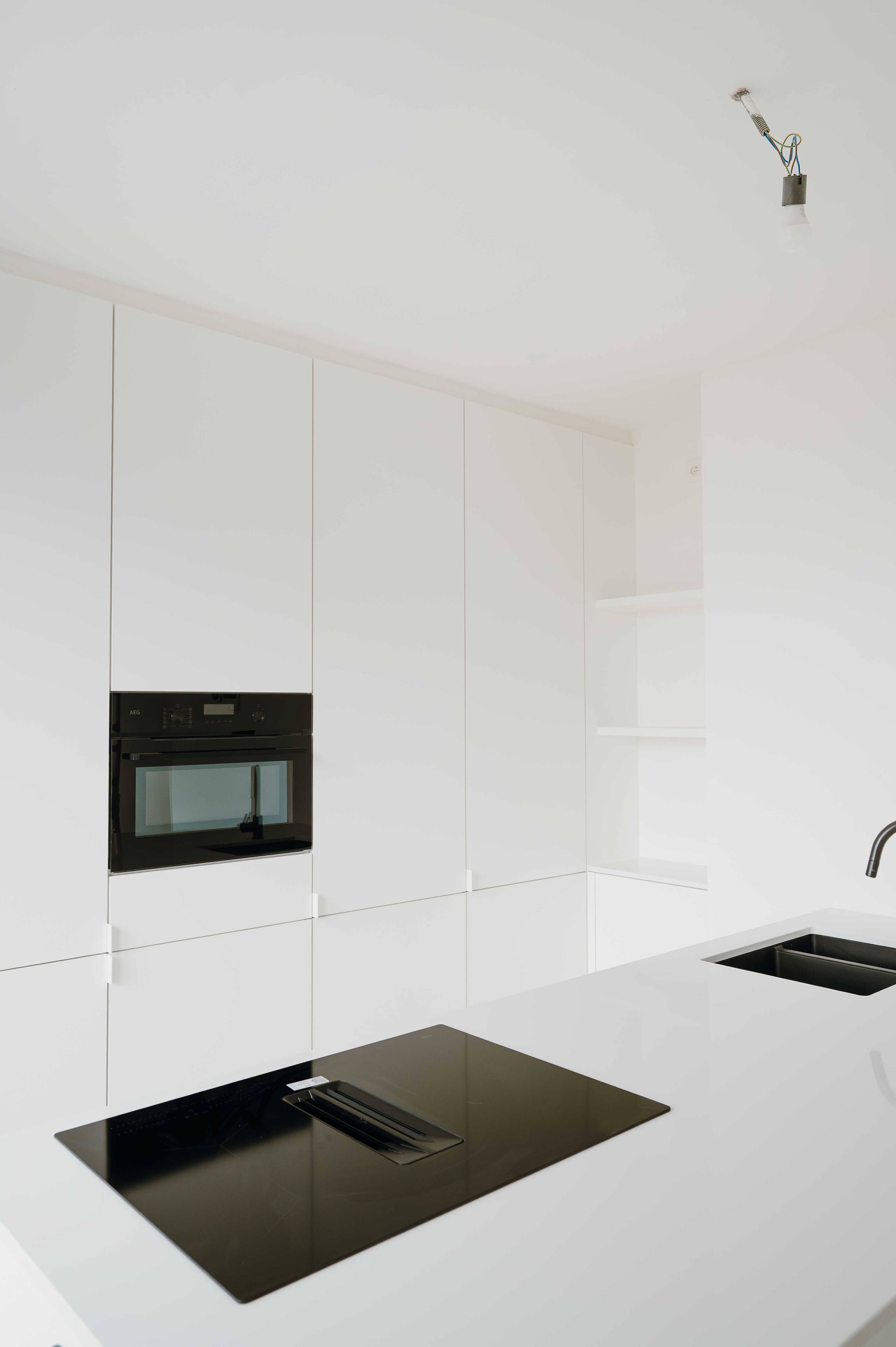 Appartement te koop in Grobbendonk met 2 slaapkamers - foto 4