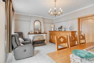 House for sale in Halle