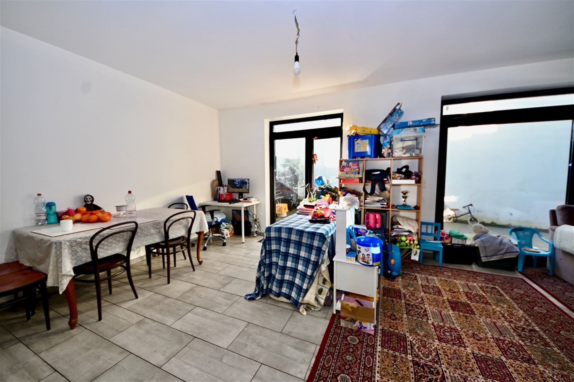 Apartment for sale in Willebroek with 2 bedrooms - photo 4