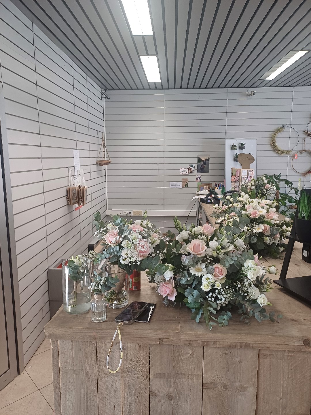 Commercial à vendre à Neerpelt - photo 4