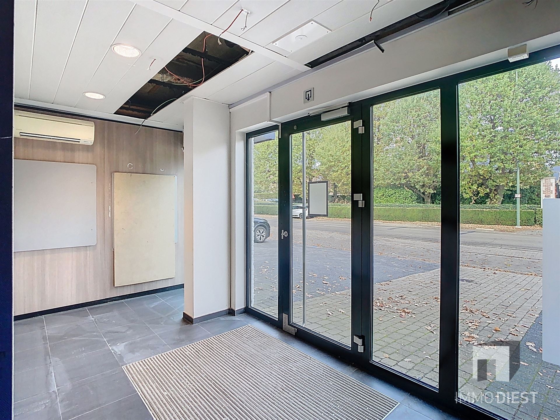 Commercial à vendre à Stevoort - photo 5