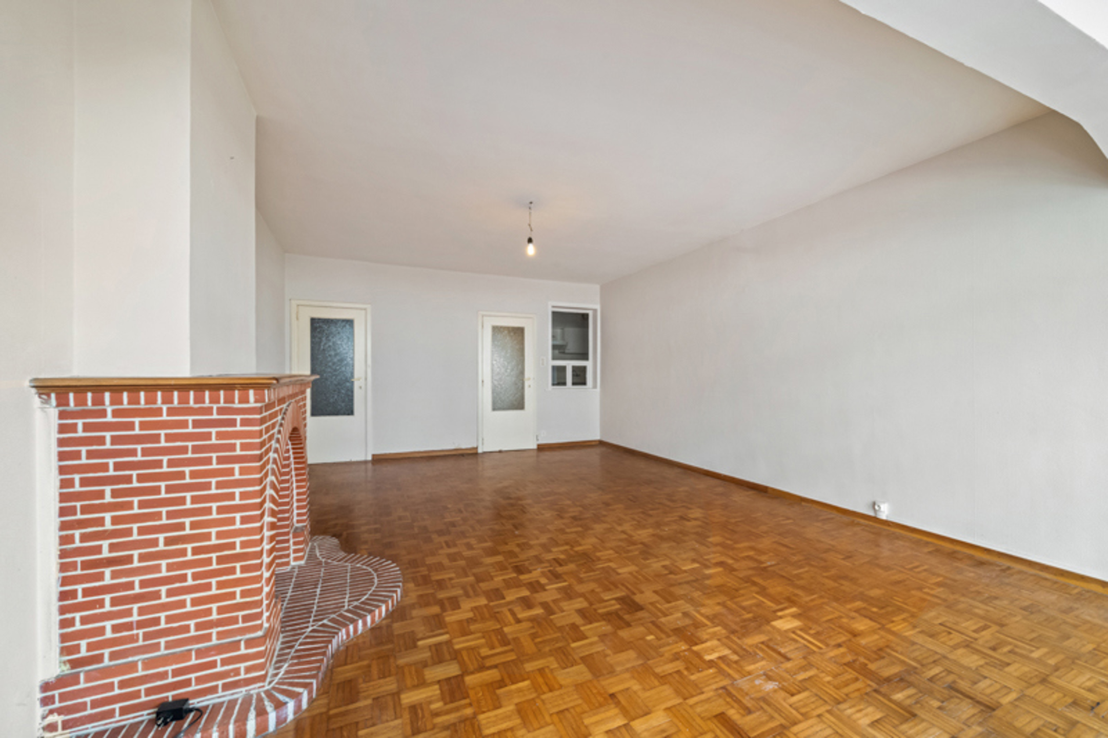 Ruime studio met potentieel - Ideale investering - foto 4