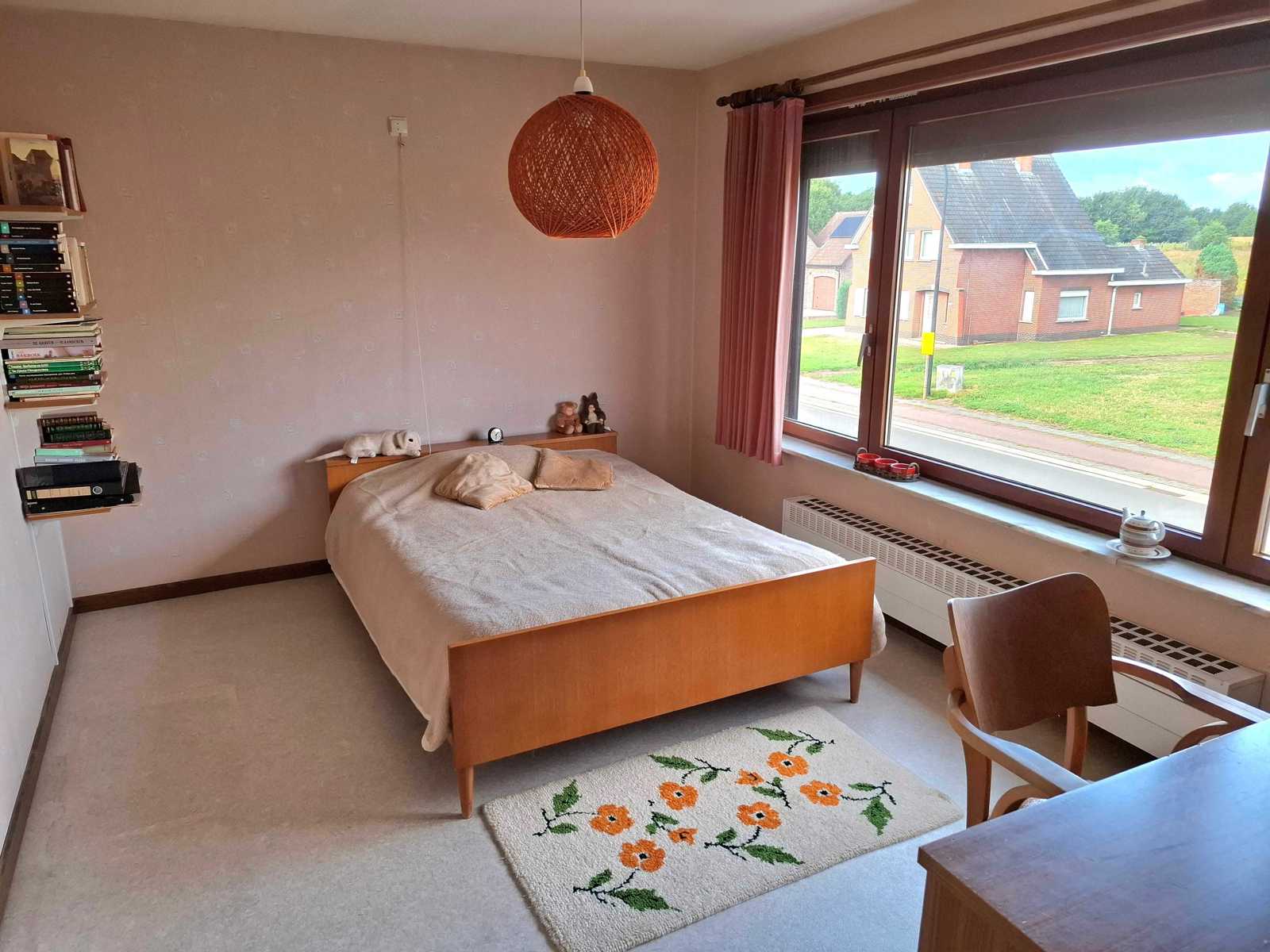 House for sale in Geel with 3 bedrooms - photo 5