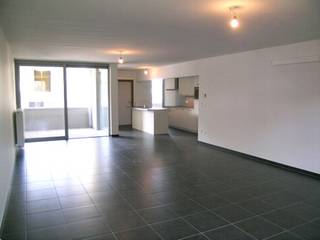 Apartment for rent in Maaseik