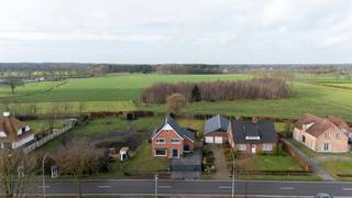 House for sale in Ravels
