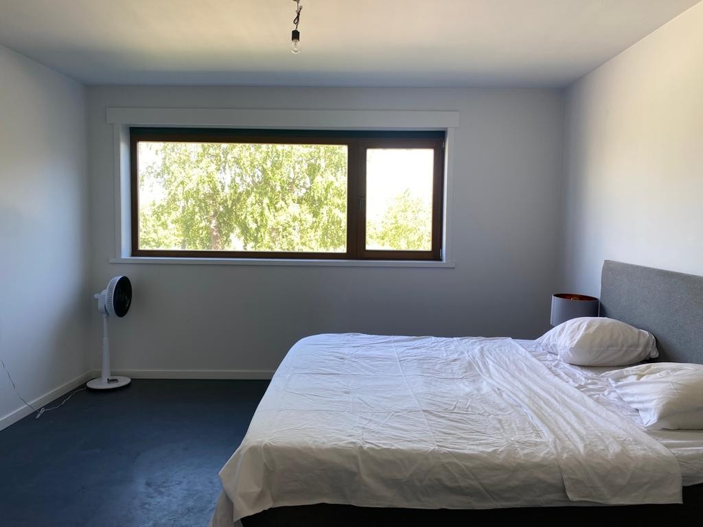 Appartement à louer à Gand avec 3 chambres - photo 5