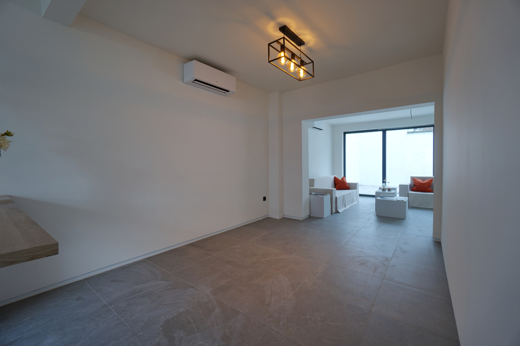 House for sale in Roeselare with 3 bedrooms - photo 4