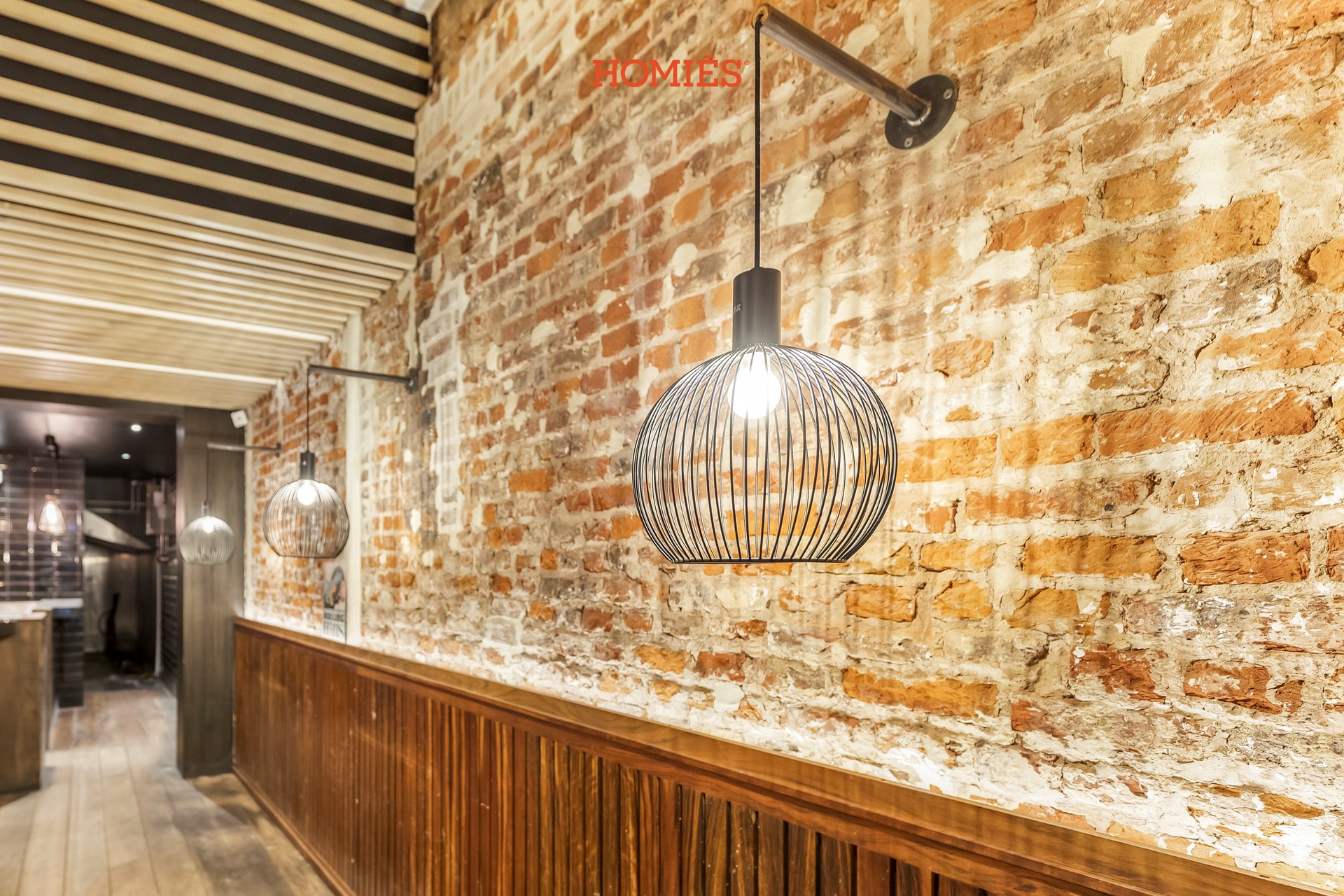 Exclusief handelspand op AAA-locatie te huur - photo 5