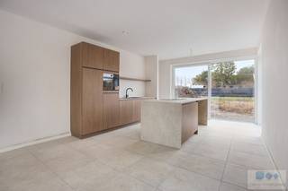 Maison à vendre à Laakdal