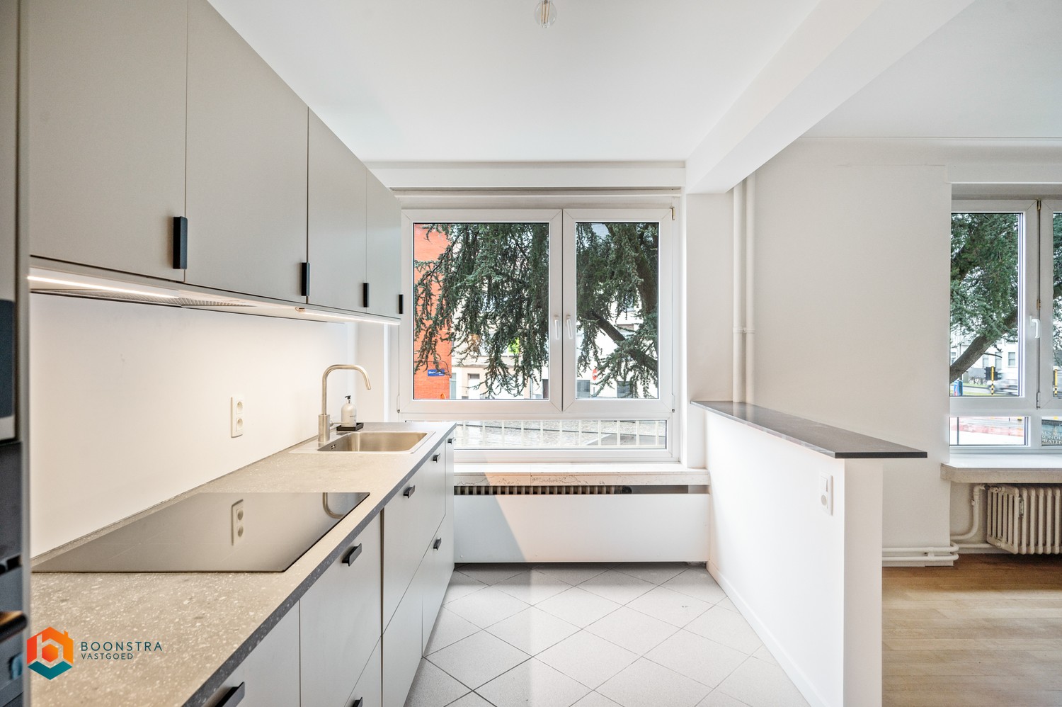 Appartement à vendre à Malines avec 2 chambres - photo 4