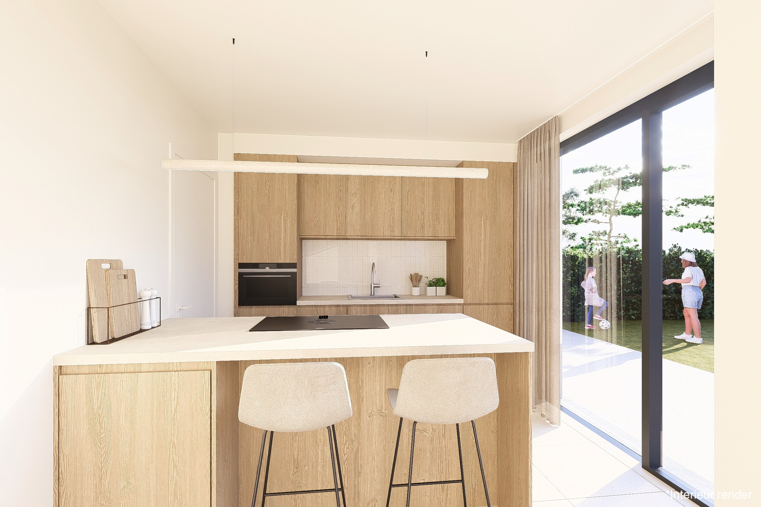 Project te koop in Beringen - foto 4