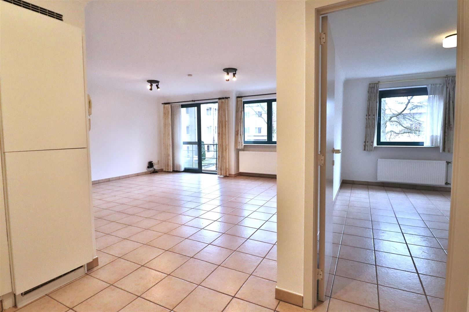 Appartement - foto 5