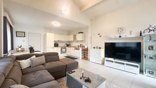 Commercial for sale in Zonhoven
