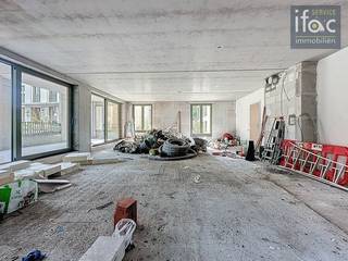 Exclusieve commerciële ruimte in centrum Tervuren. Maakt deel uit van het ARBORETO project. Ontdek dit unieke vastgoedproject in Tervuren, gelegen...