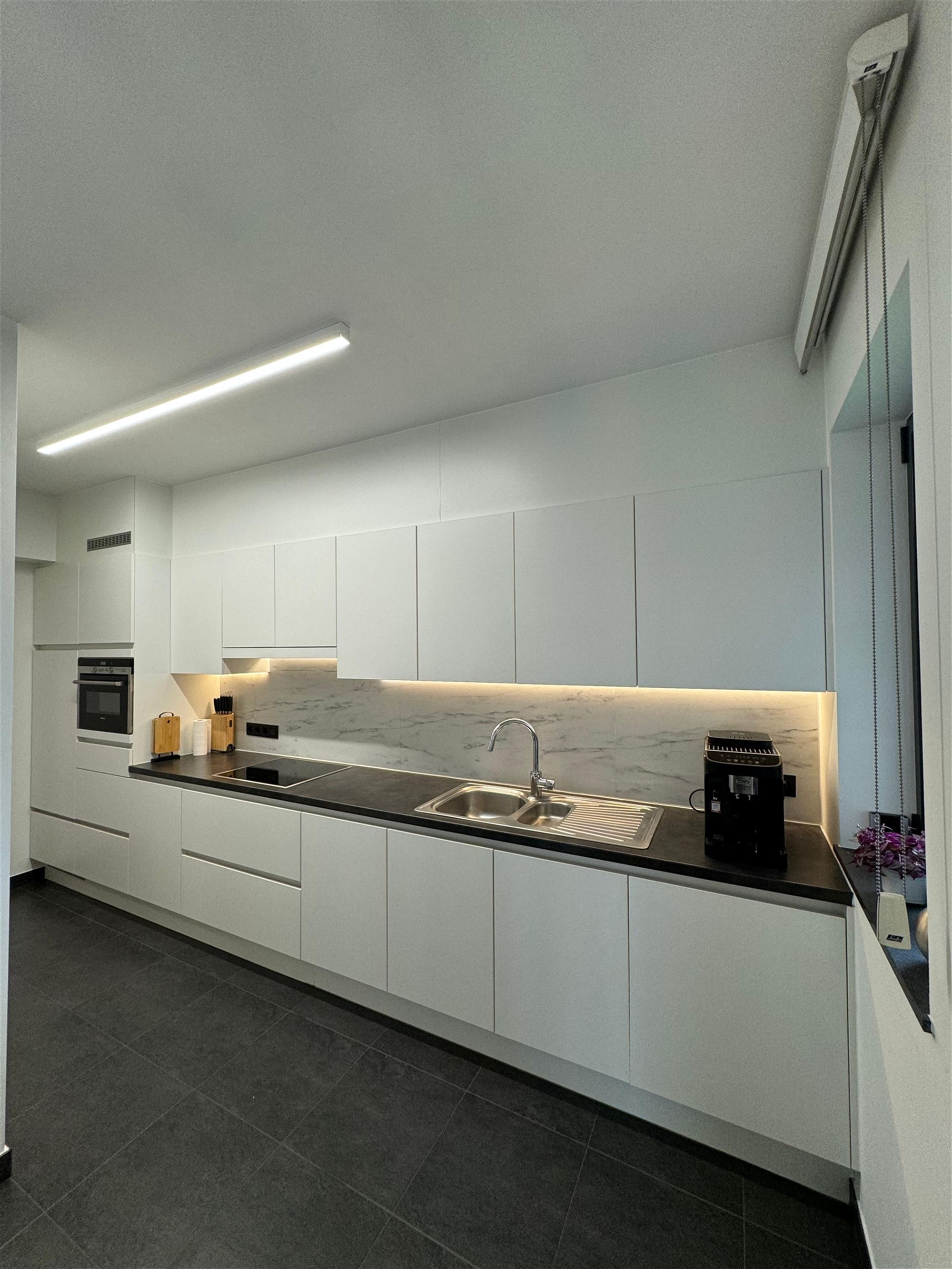 Appartement met 2 slaapkamers in Genk - foto 1