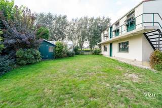 Maison à vendre à Ninove