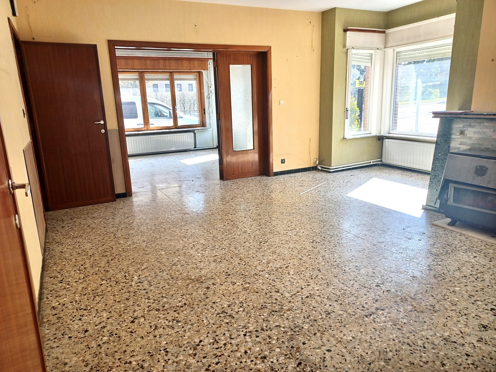 House for sale in Liedekerke with 3 bedrooms - photo 5