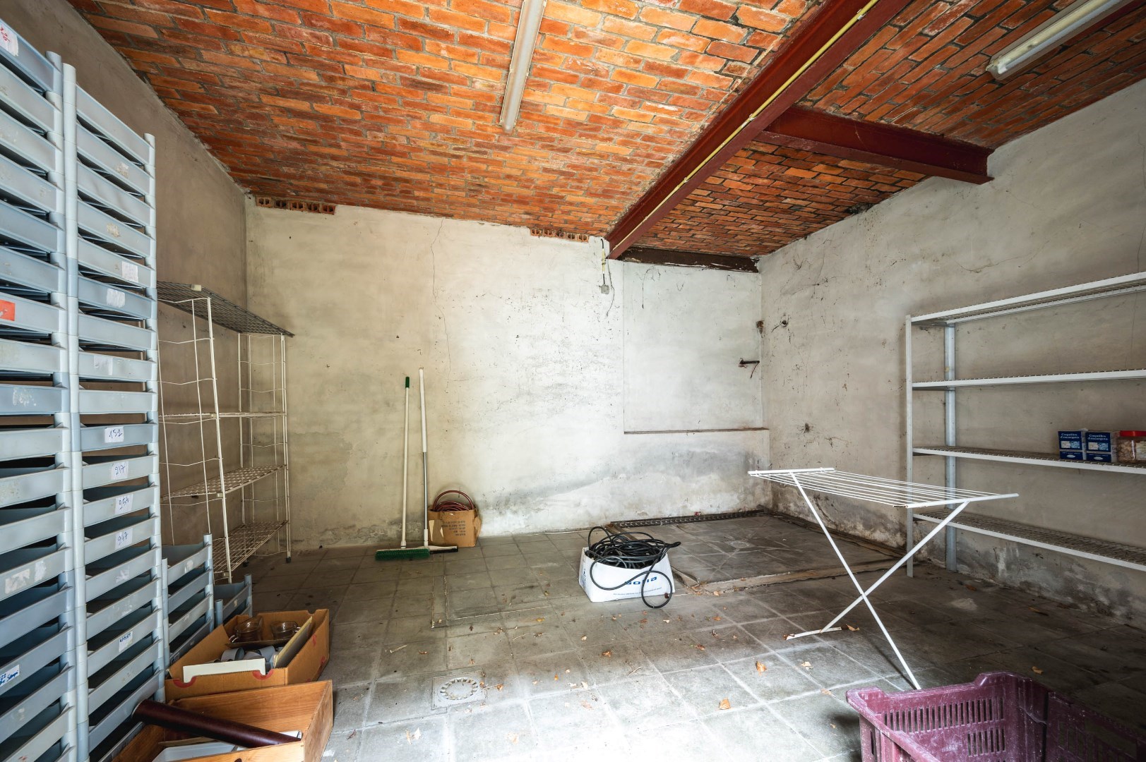 Commercial à vendre à Kuurne - photo 5