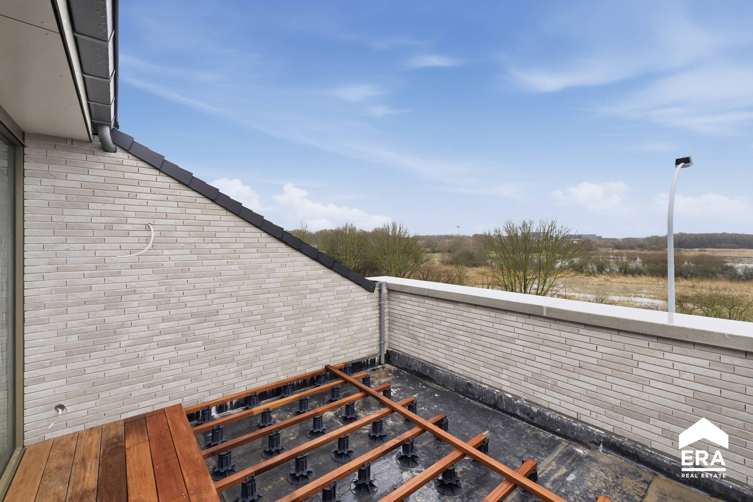 Appartement à vendre à Ypres avec 3 chambres - photo 5