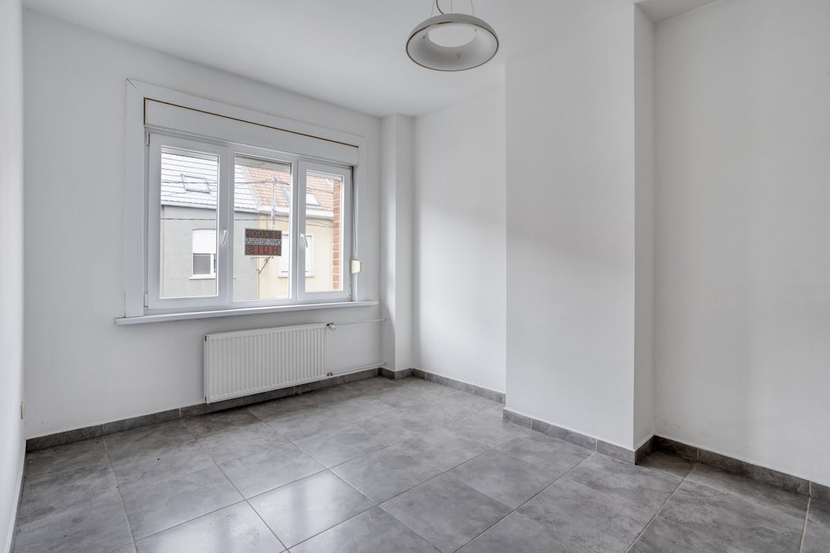 5 bedroom house for sale in the center of Roeselare - photo 4