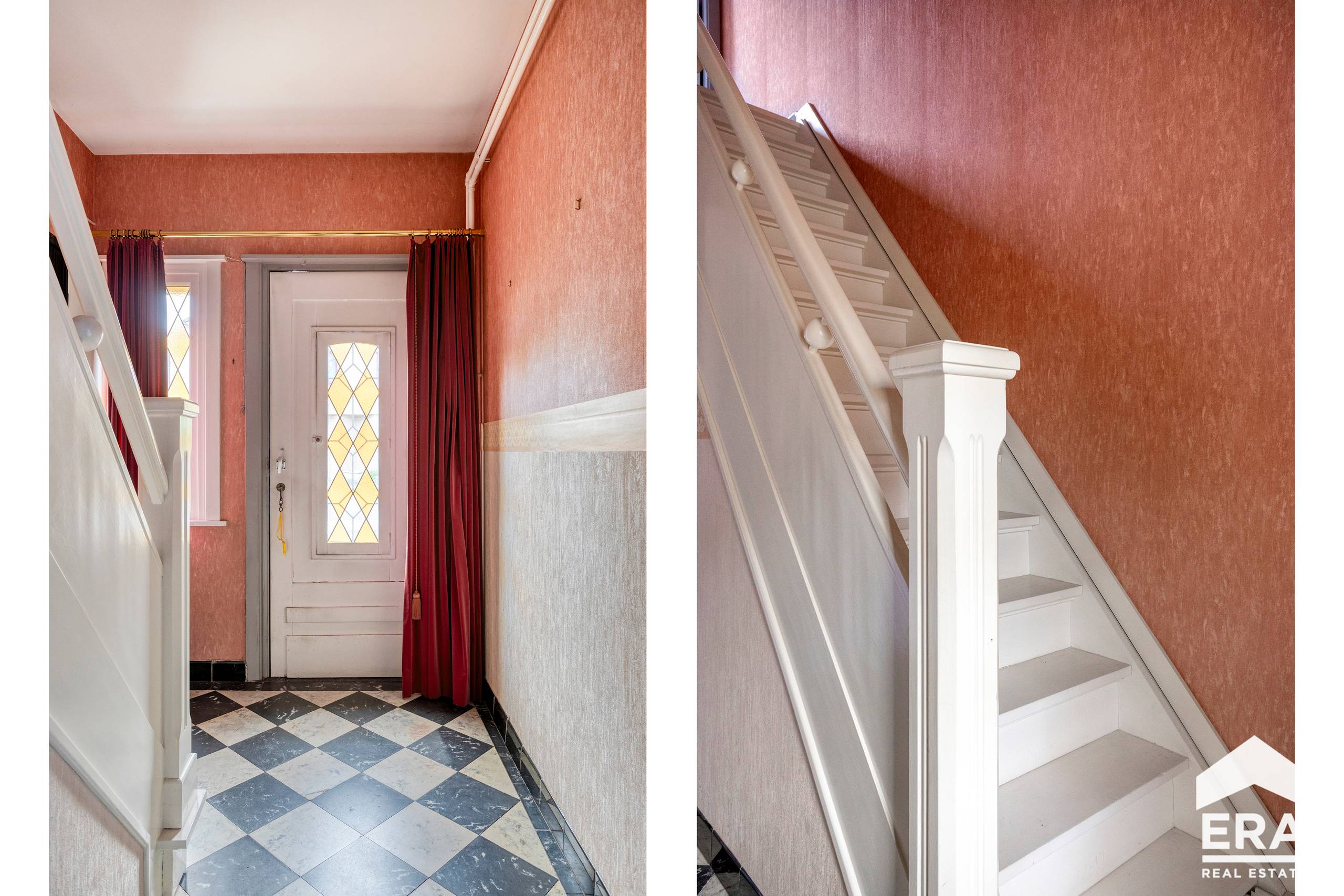 Charmante woning met grote tuin en ruime oprit in Mol - foto 3