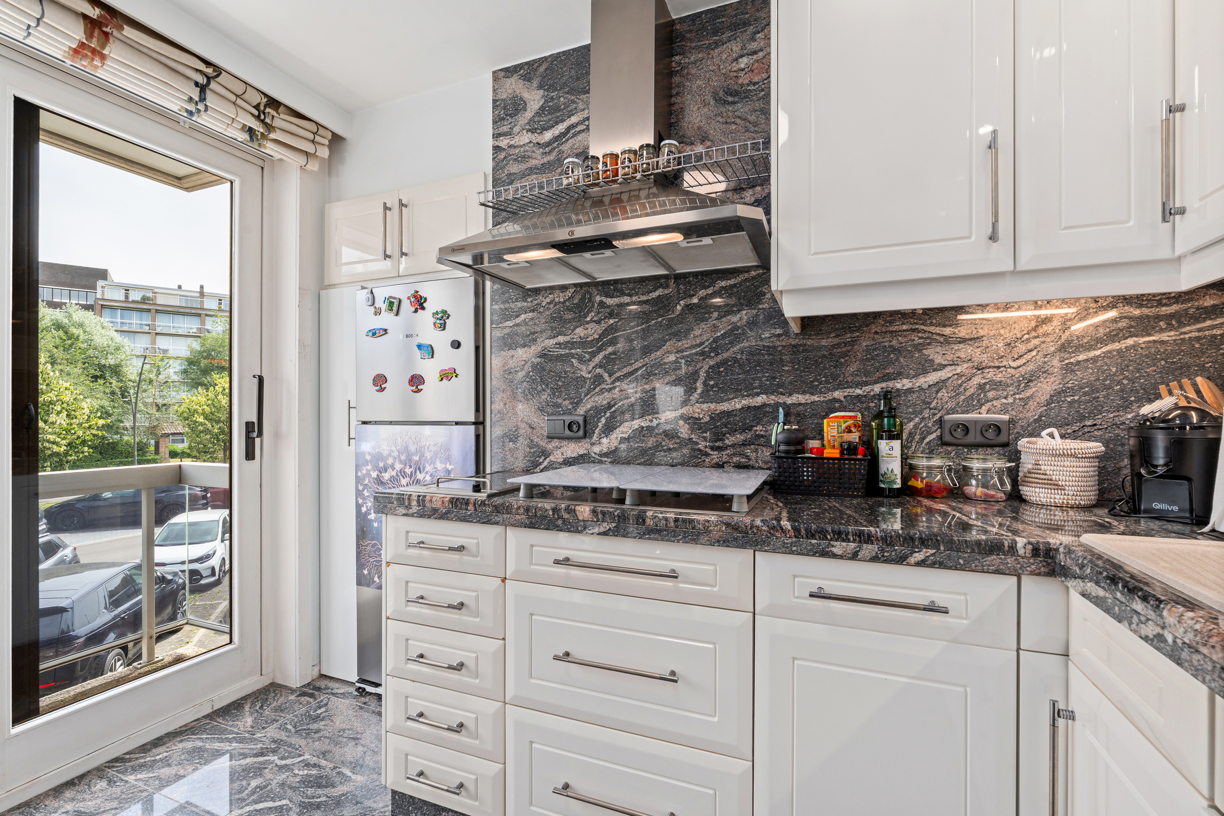 Apartment for sale in Koksijde with 2 bedrooms - photo 5